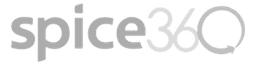 Spice360