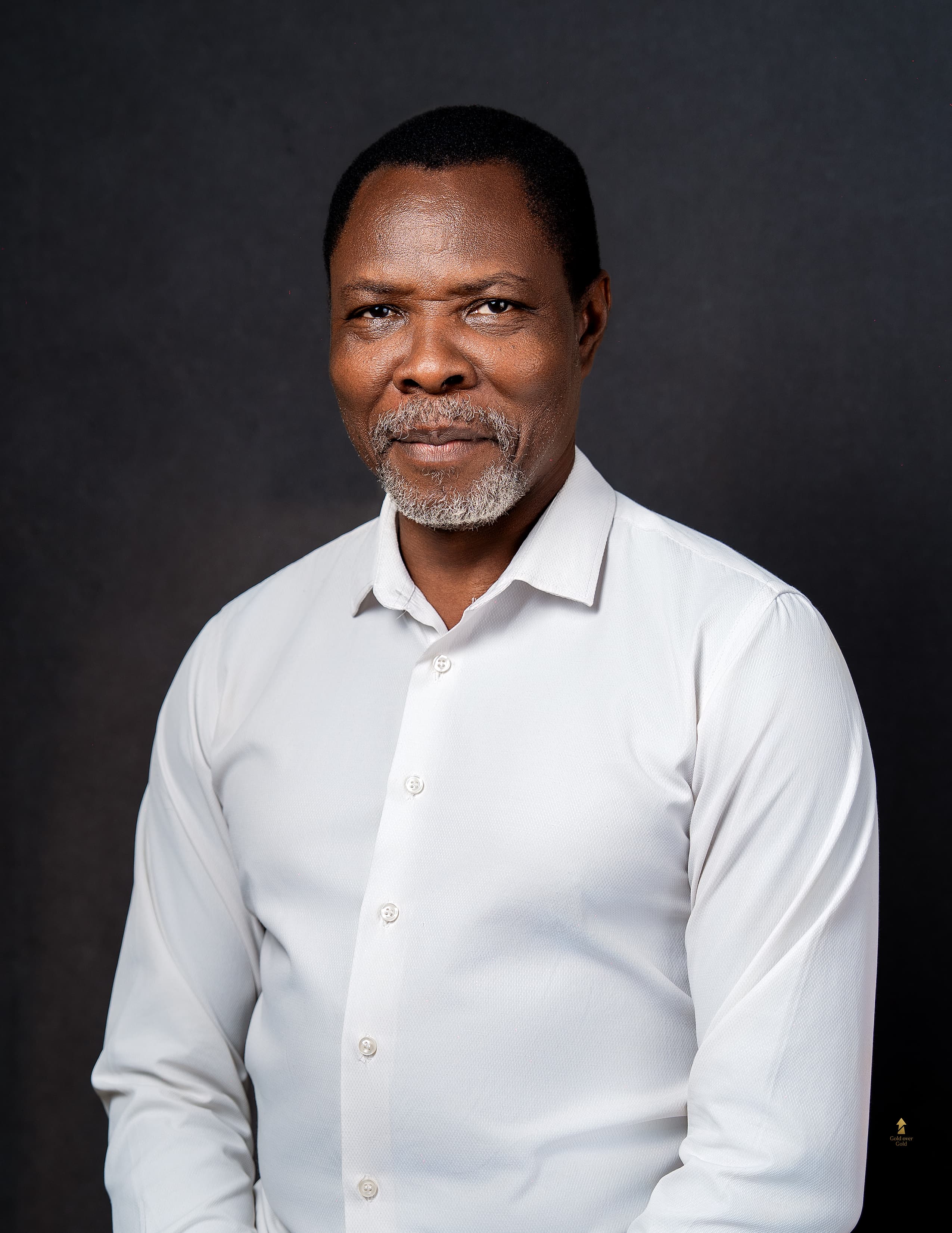 Bola Giwa