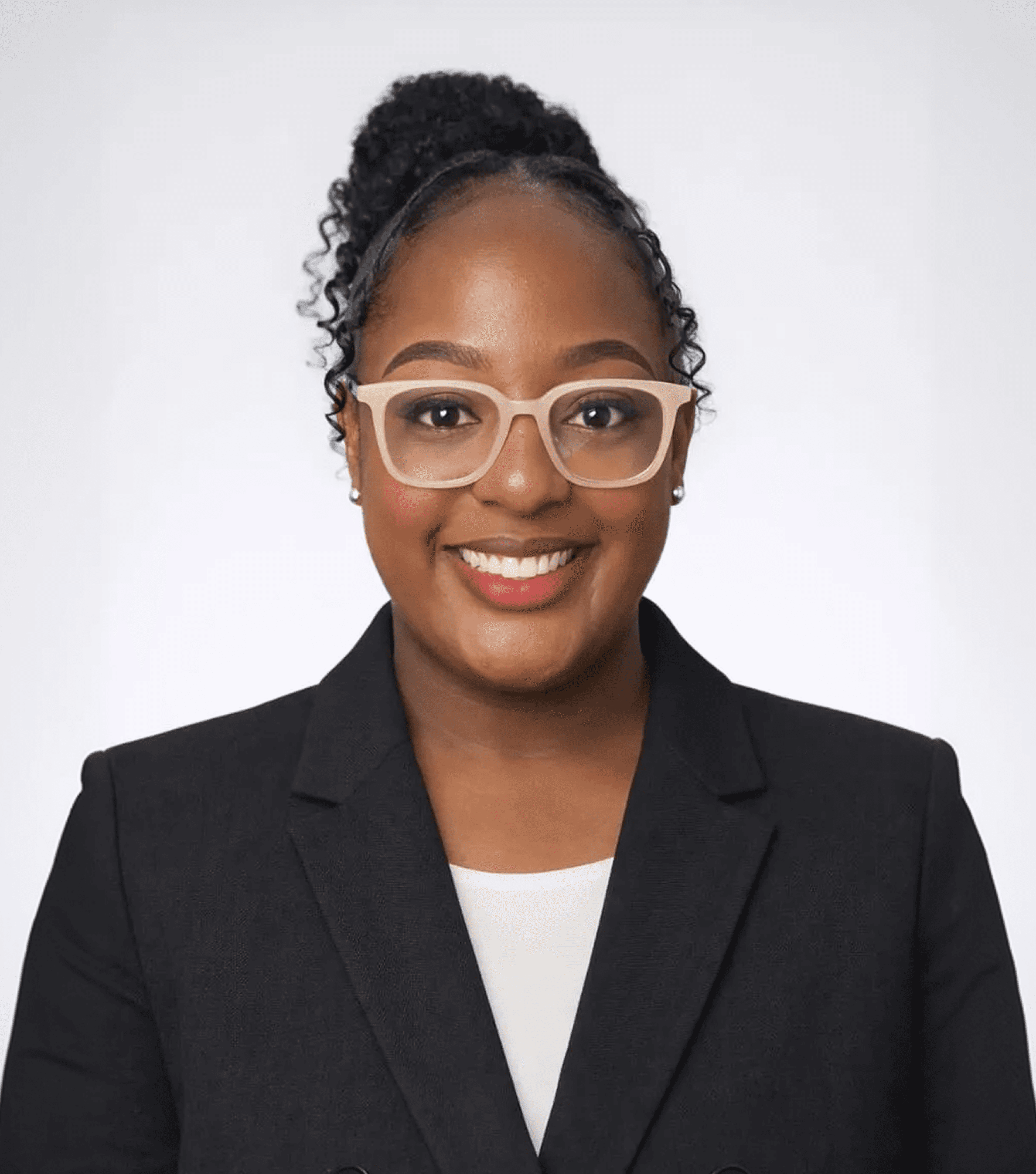 Ledeebari Okoye