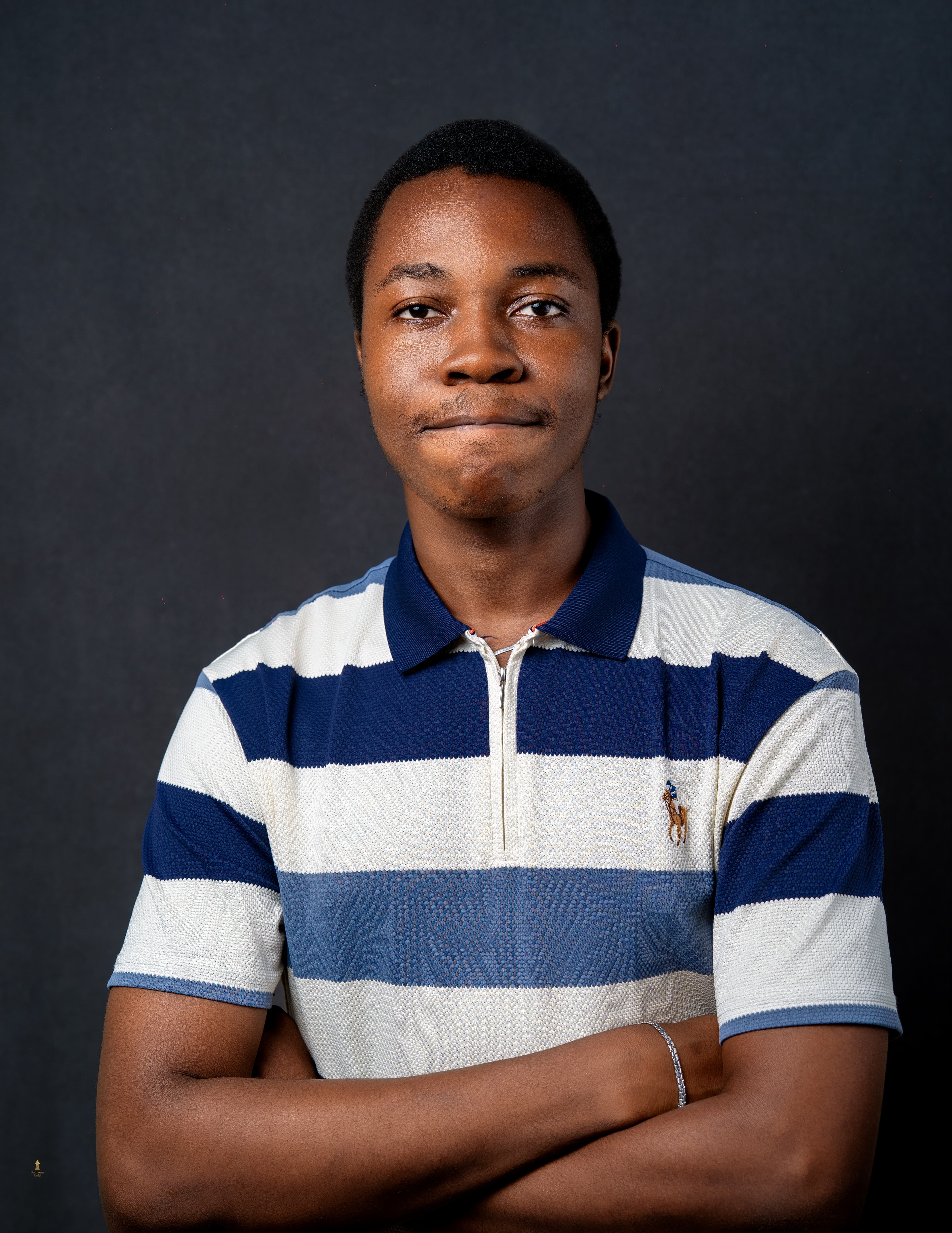 Opeyemi Muyiwa-Dada